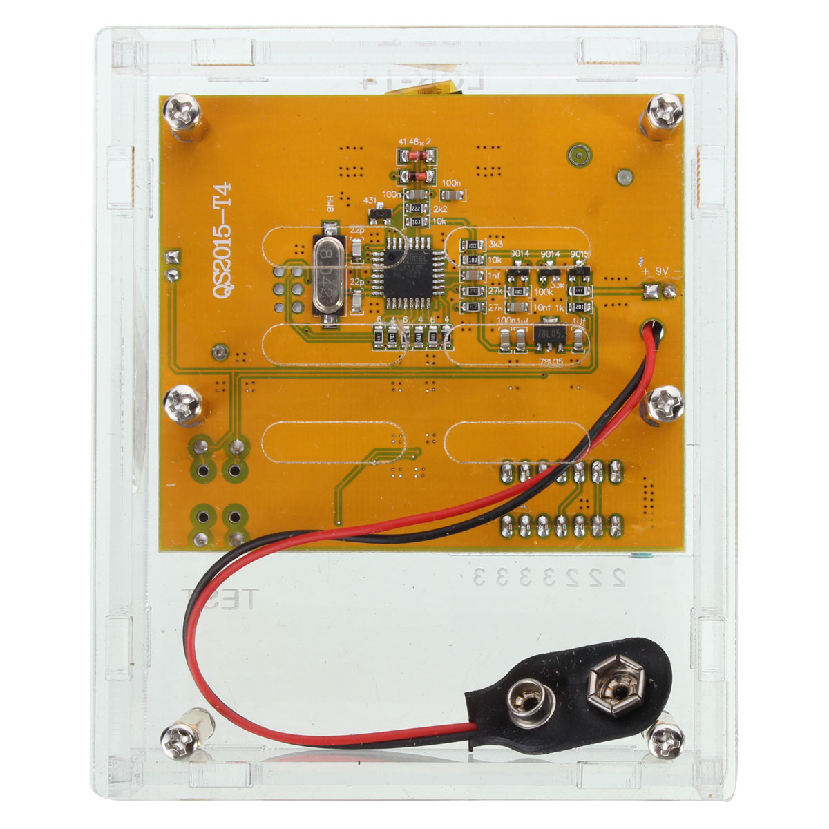 LCR-T4-Transistor-Tester-Diode-Triode-LCD-ESR-Meter-Inductance-With-Housing-1012208