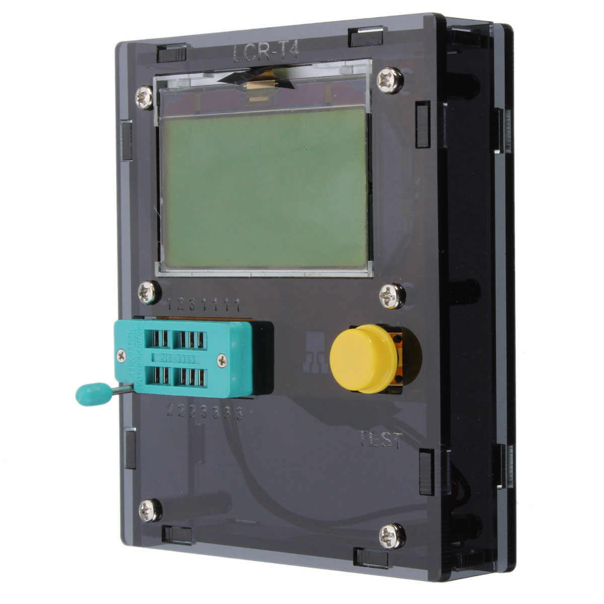 LCR-T4-Transistor-Tester-Diode-Triode-LCD-ESR-Meter-Inductance-With-Housing-1012208