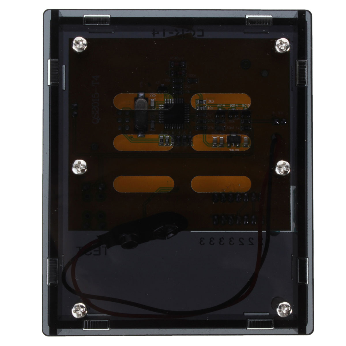 LCR-T4-Transistor-Tester-Diode-Triode-LCD-ESR-Meter-Inductance-With-Housing-1012208