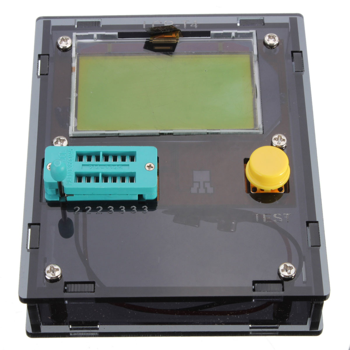 LCR-T4-Transistor-Tester-Diode-Triode-LCD-ESR-Meter-Inductance-With-Housing-1012208