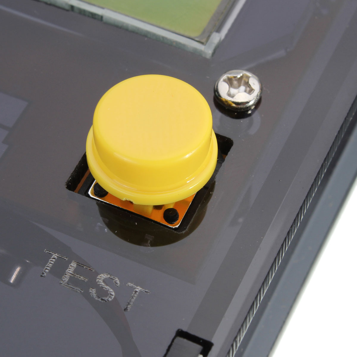 LCR-T4-Transistor-Tester-Diode-Triode-LCD-ESR-Meter-Inductance-With-Housing-1012208