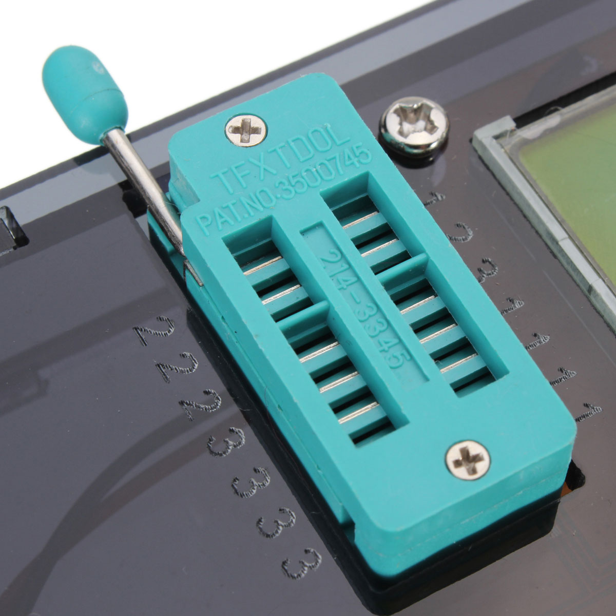 LCR-T4-Transistor-Tester-Diode-Triode-LCD-ESR-Meter-Inductance-With-Housing-1012208