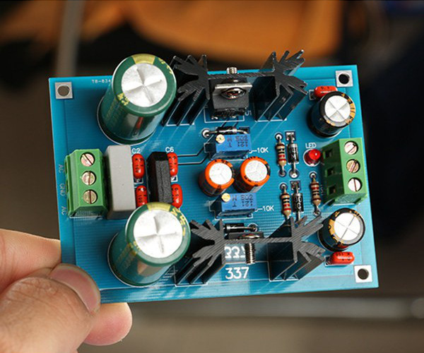 LM317-Adjustable-Filtering-Power-Supply-LM337-Voltage-Regulator-Module-DIY-Kit-1064529