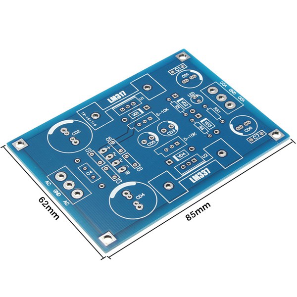LM317-Adjustable-Filtering-Power-Supply-LM337-Voltage-Regulator-Module-DIY-Kit-1064529