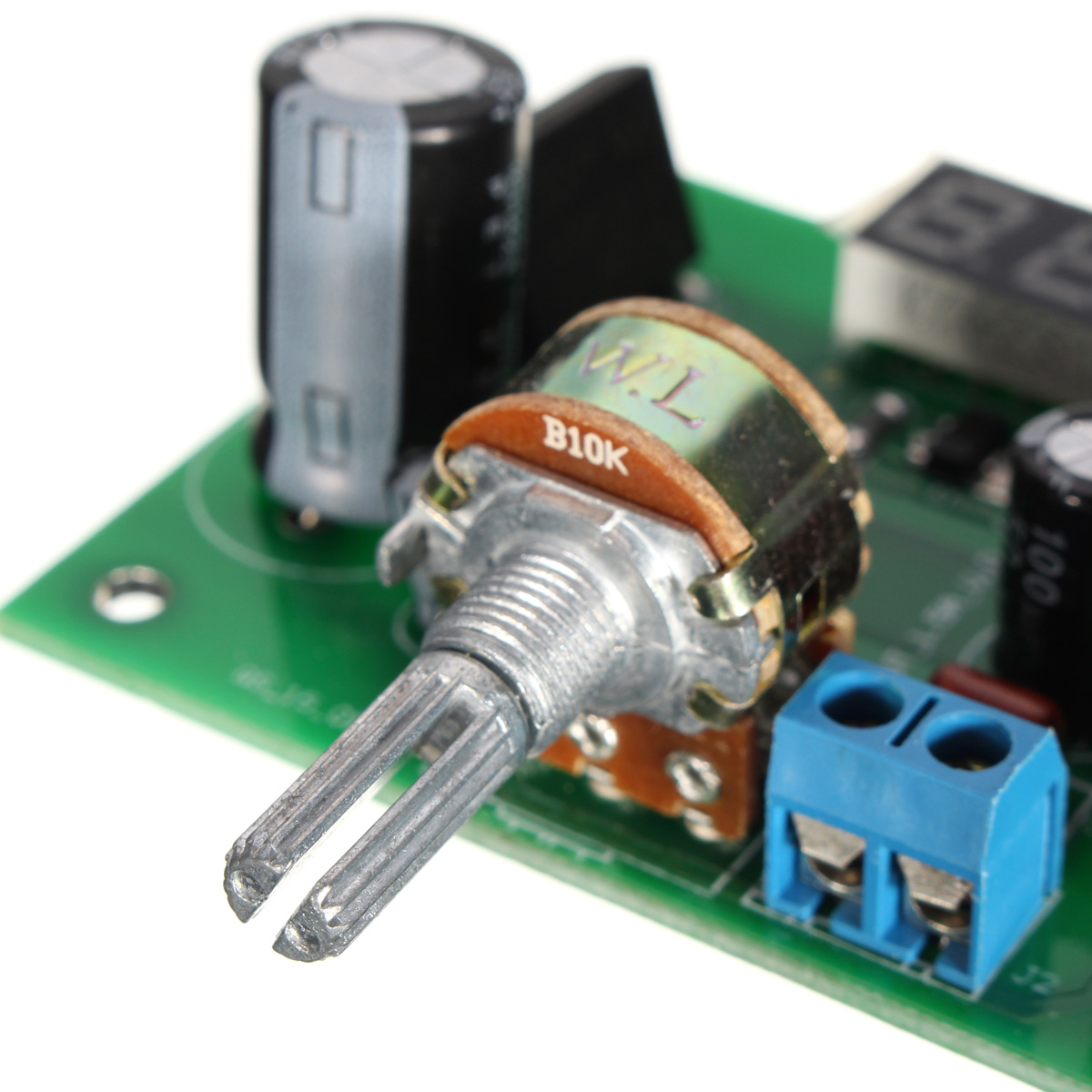LM317-Adjustable-Voltage-Regulator-Step-Down-Power-Supply-Module-LED-Meter-1019105