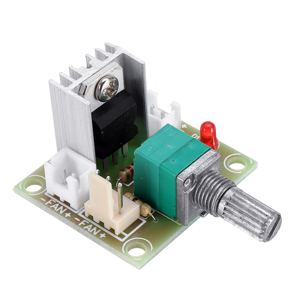 LM317-DC-Linear-Converter-Down-Voltage-Regulator-Board-Speed-Control-Module-DC-325-15V-To-DC125V-13V-1677821