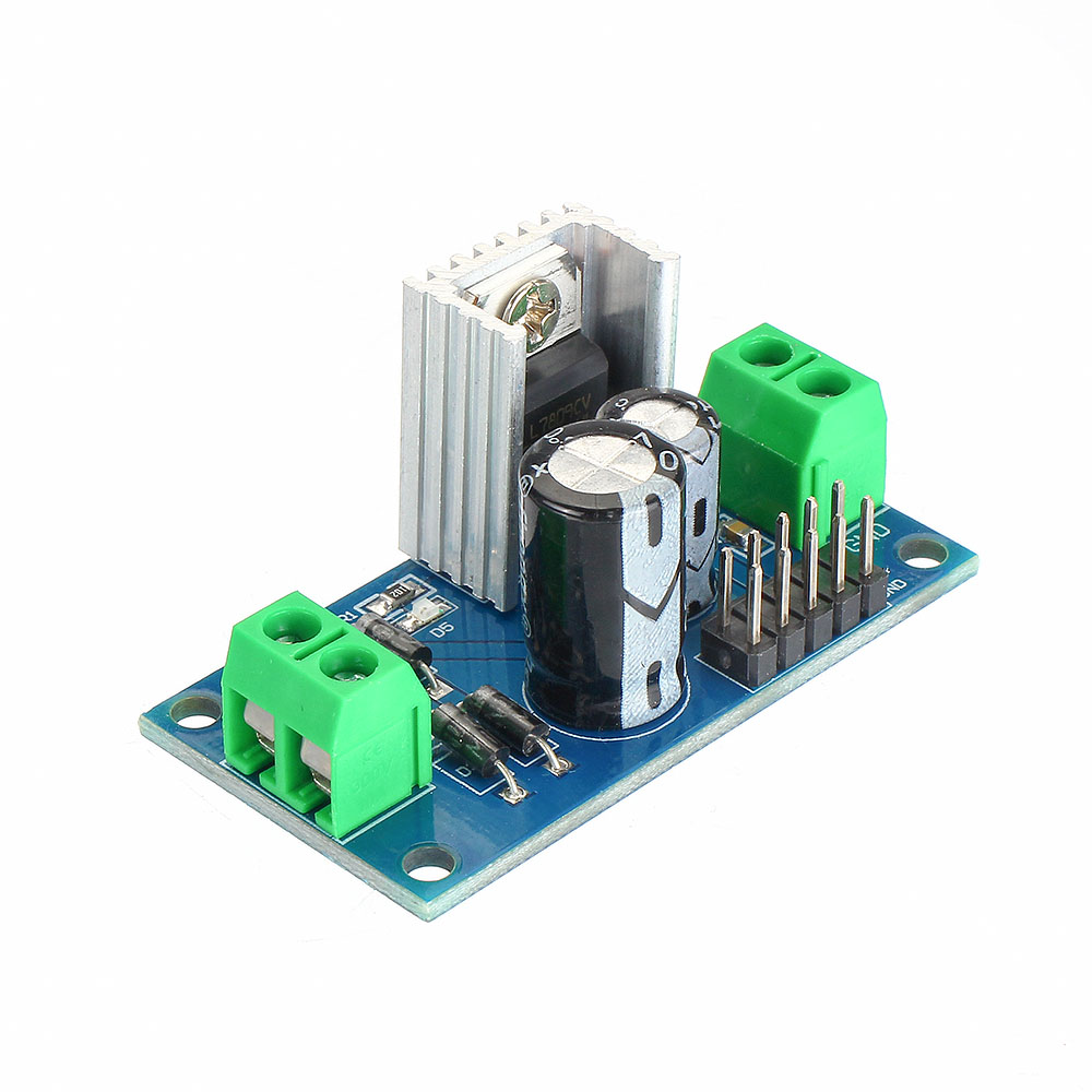 LM7809-DCAC-12-24V-to-9V-DC-Output-Three-Terminal-Voltage-Regulator-Power-Supply-Step-Down-Module-12-1528327