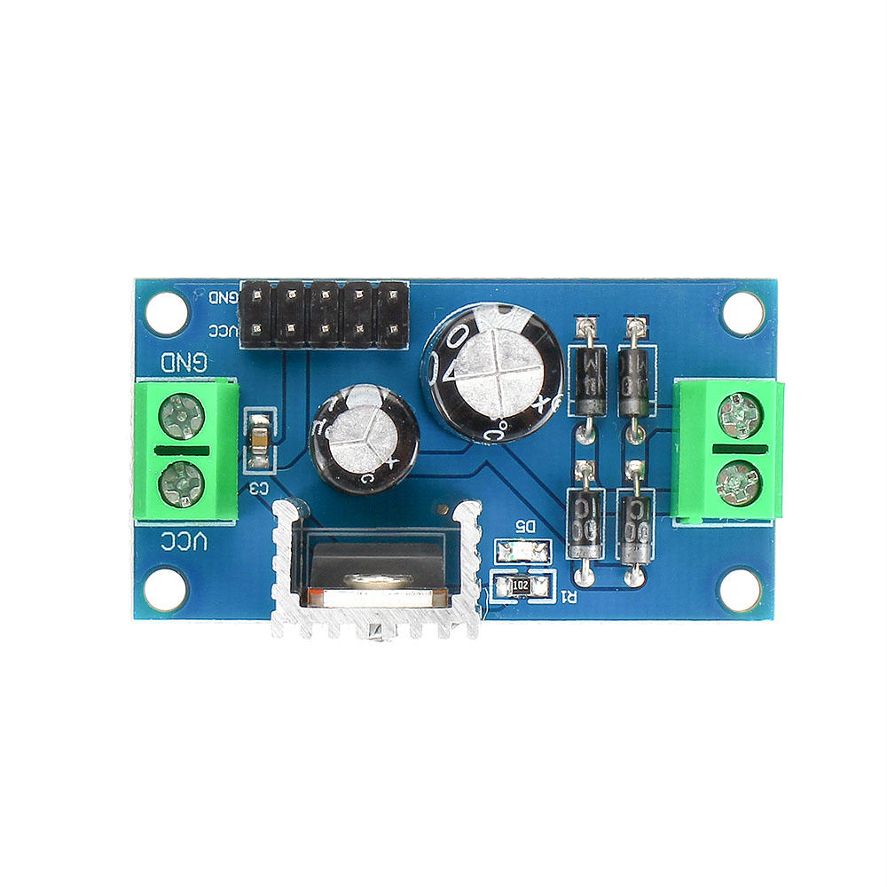 LM7809-DCAC-12-24V-to-9V-DC-Output-Three-Terminal-Voltage-Regulator-Power-Supply-Step-Down-Module-12-1528327