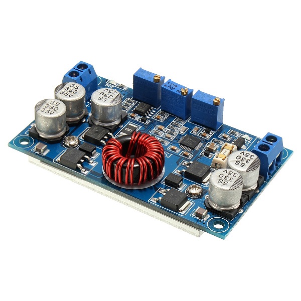 LTC3780-DC-5V-32V-To-1V-30V-10A-Adjustable-Automatic-Step-Down-Regulator-Module-1094083