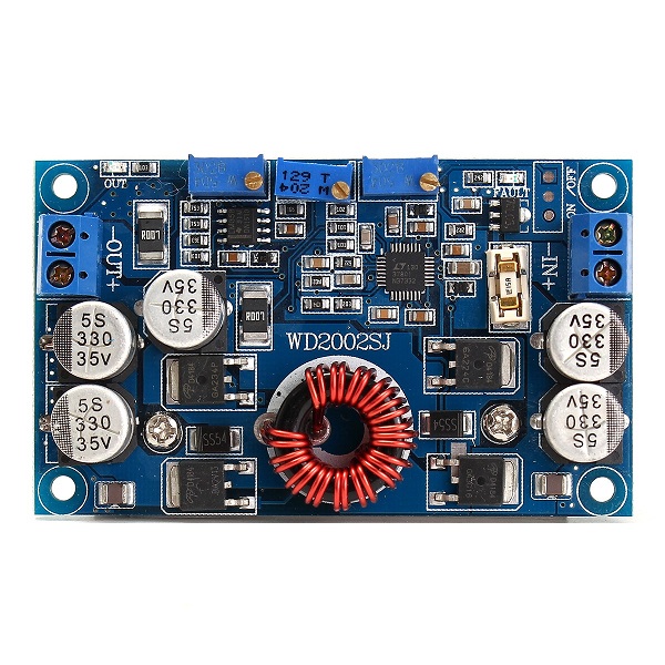 LTC3780-DC-5V-32V-To-1V-30V-10A-Adjustable-Automatic-Step-Down-Regulator-Module-1094083