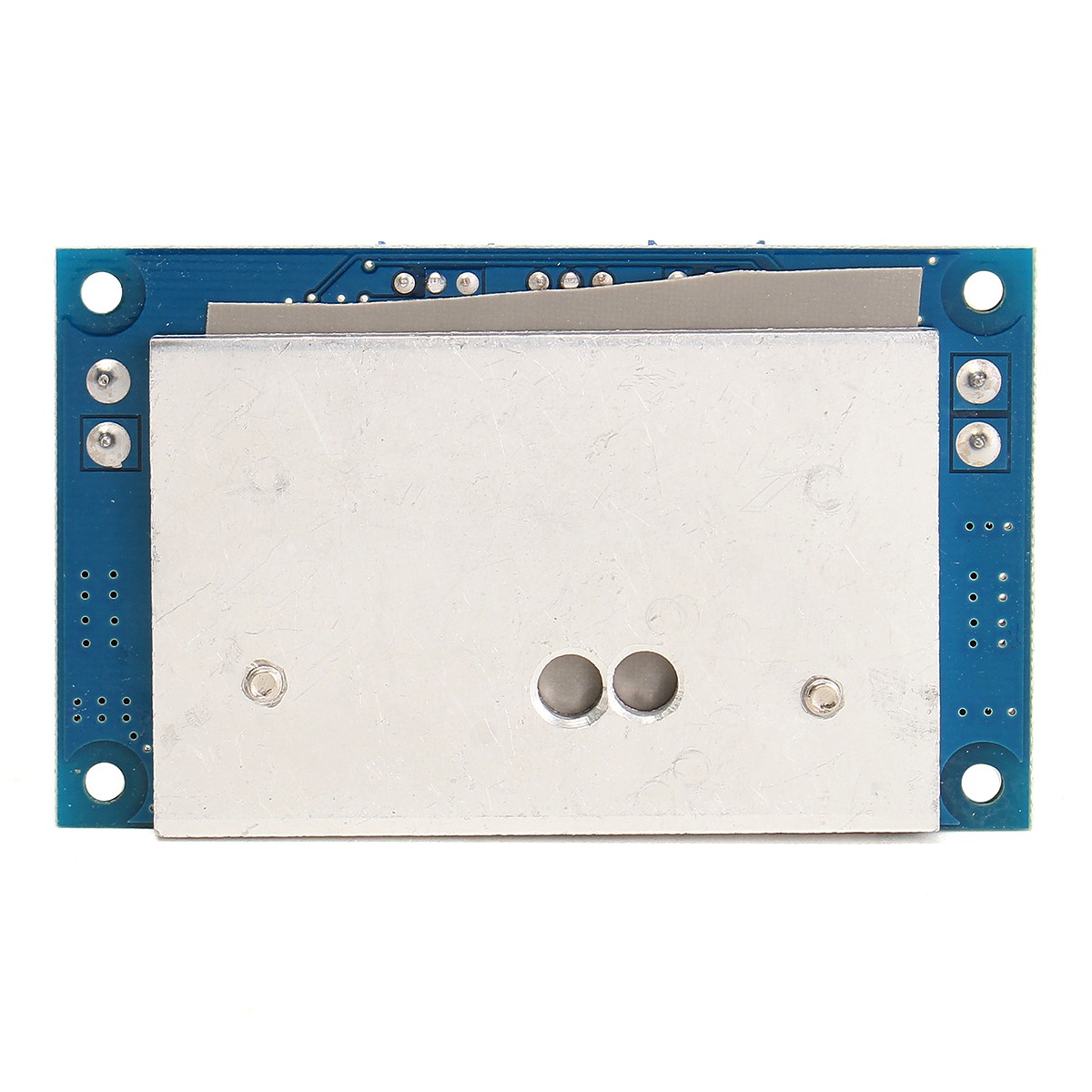 LTC3780-DC-5V-32V-To-1V-30V-10A-Adjustable-Automatic-Step-Down-Regulator-Module-1094083