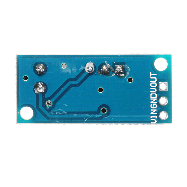 MC34063A-Boost-Module-Battery-Booster-Module-1224373