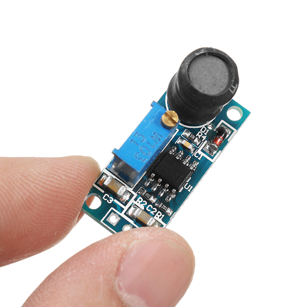 MC34063A-Boost-Module-Battery-Booster-Module-1224373