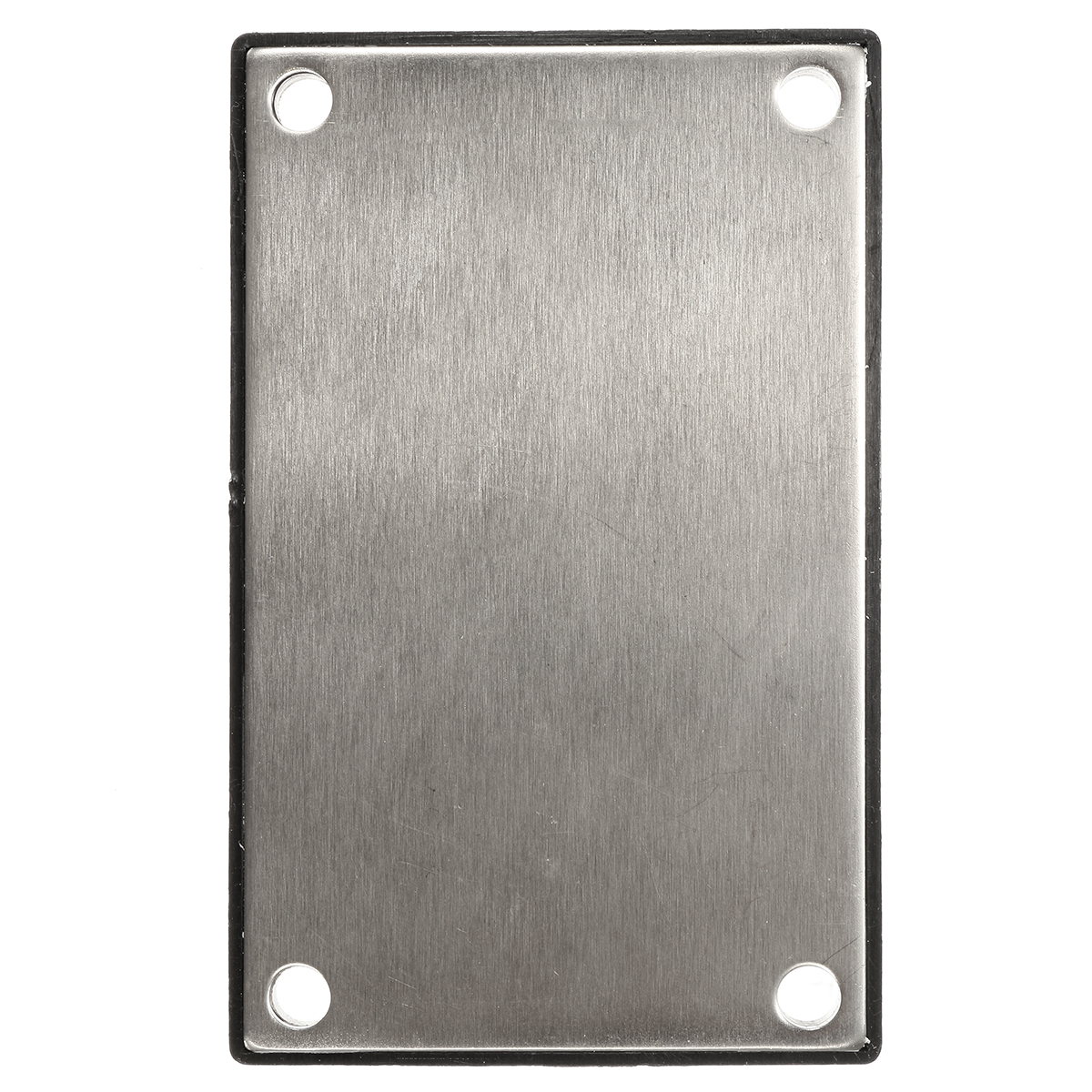 MDQ-400A-Amp-1600V-Power-Single-Phase-Diode-Metal-Case-Bridge-Rectifier-4-Pins-1222540