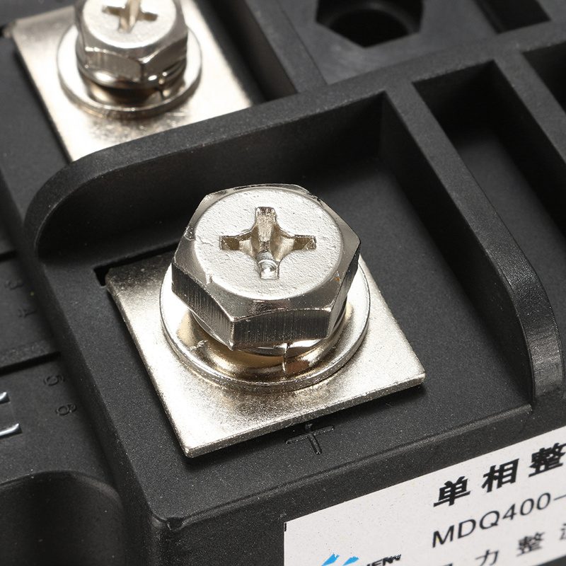 MDQ-400A-Amp-1600V-Power-Single-Phase-Diode-Metal-Case-Bridge-Rectifier-4-Pins-1222540