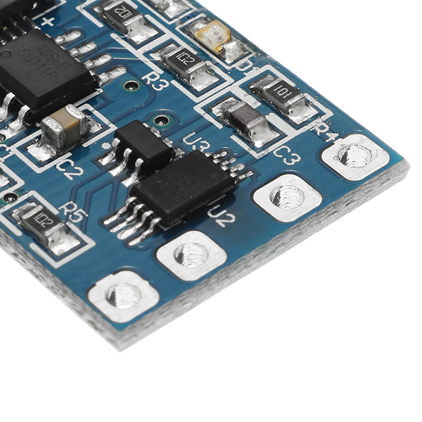 Micro-USB-TP4056-Charge-And-Discharge-Protection-Module-Over-Current-Over-Voltage-Protection-18650-1183439