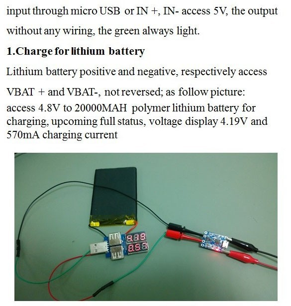 Micro-USB-TP4056-Charge-And-Discharge-Protection-Module-Over-Current-Over-Voltage-Protection-18650-1183439