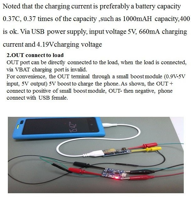 Micro-USB-TP4056-Charge-And-Discharge-Protection-Module-Over-Current-Over-Voltage-Protection-18650-1183439