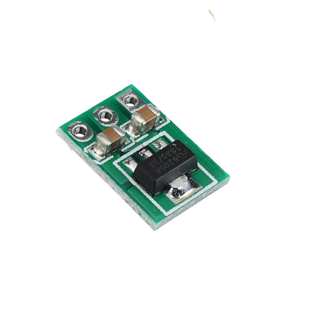 Mini-DC-35-6V-to-33V-DC-DC-Converter-Step-Down-Buck-Regulator-LDO-Module-Voltage-regulator-Board-for-1651951