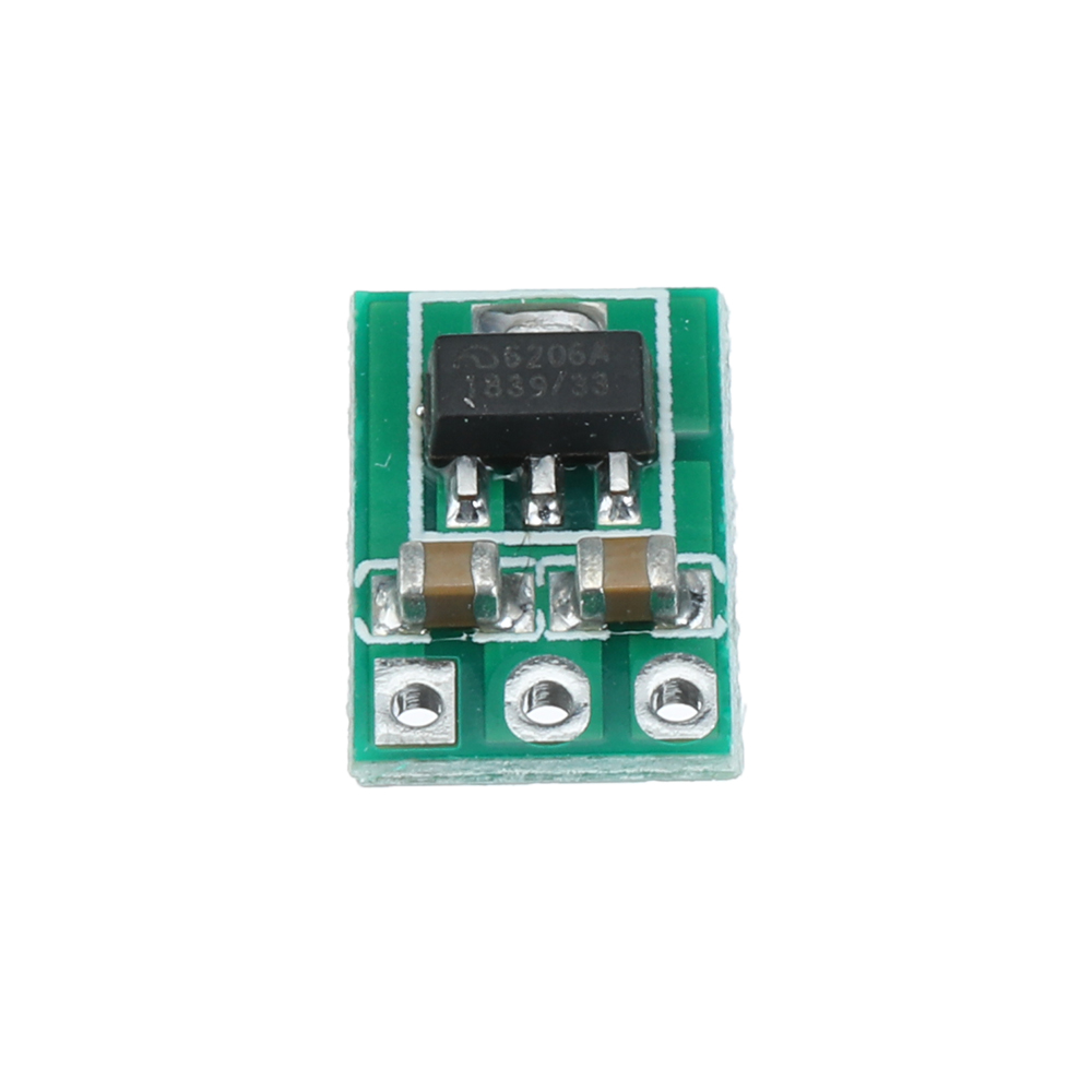 Mini-DC-35-6V-to-33V-DC-DC-Converter-Step-Down-Buck-Regulator-LDO-Module-Voltage-regulator-Board-for-1651951