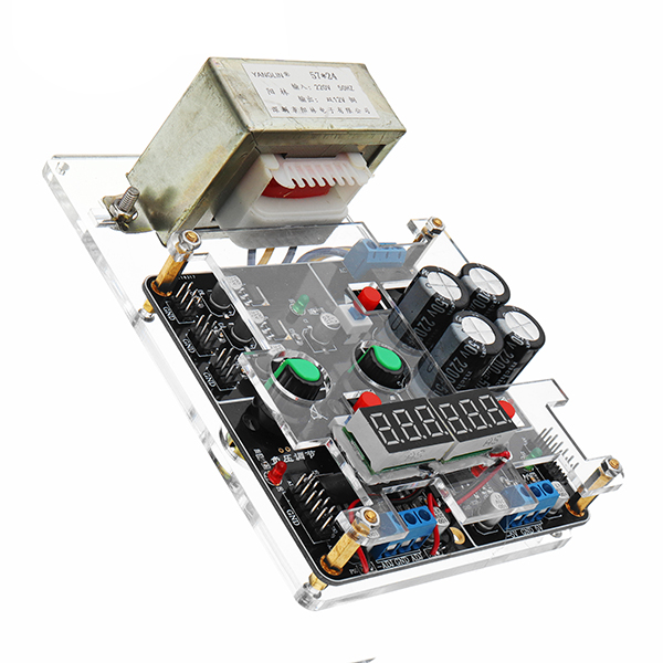 Multi-channel-Linear-Power-Module-AC-DC-DC-Positive-And-Negative-Voltage-Regulator-Module-220V-Turn--1285272