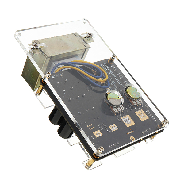 Multi-channel-Linear-Power-Module-AC-DC-DC-Positive-And-Negative-Voltage-Regulator-Module-220V-Turn--1285272