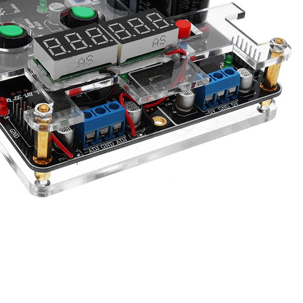 Multi-channel-Linear-Power-Module-AC-DC-DC-Positive-And-Negative-Voltage-Regulator-Module-220V-Turn--1285272