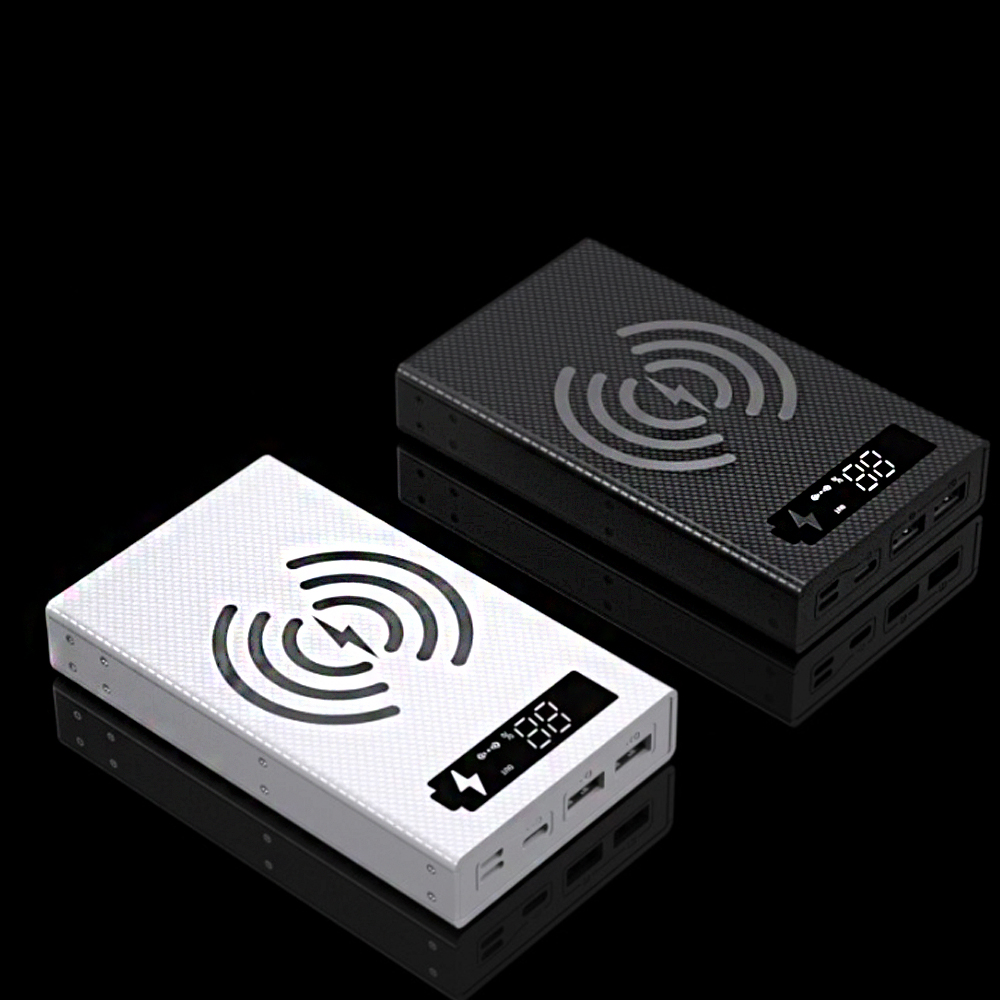 Ordinary-Version-Support-Wireless-Charger-18650-Battery-Holder-18650-Power-Bank-Case-DIY-Shell-Box-f-1714555