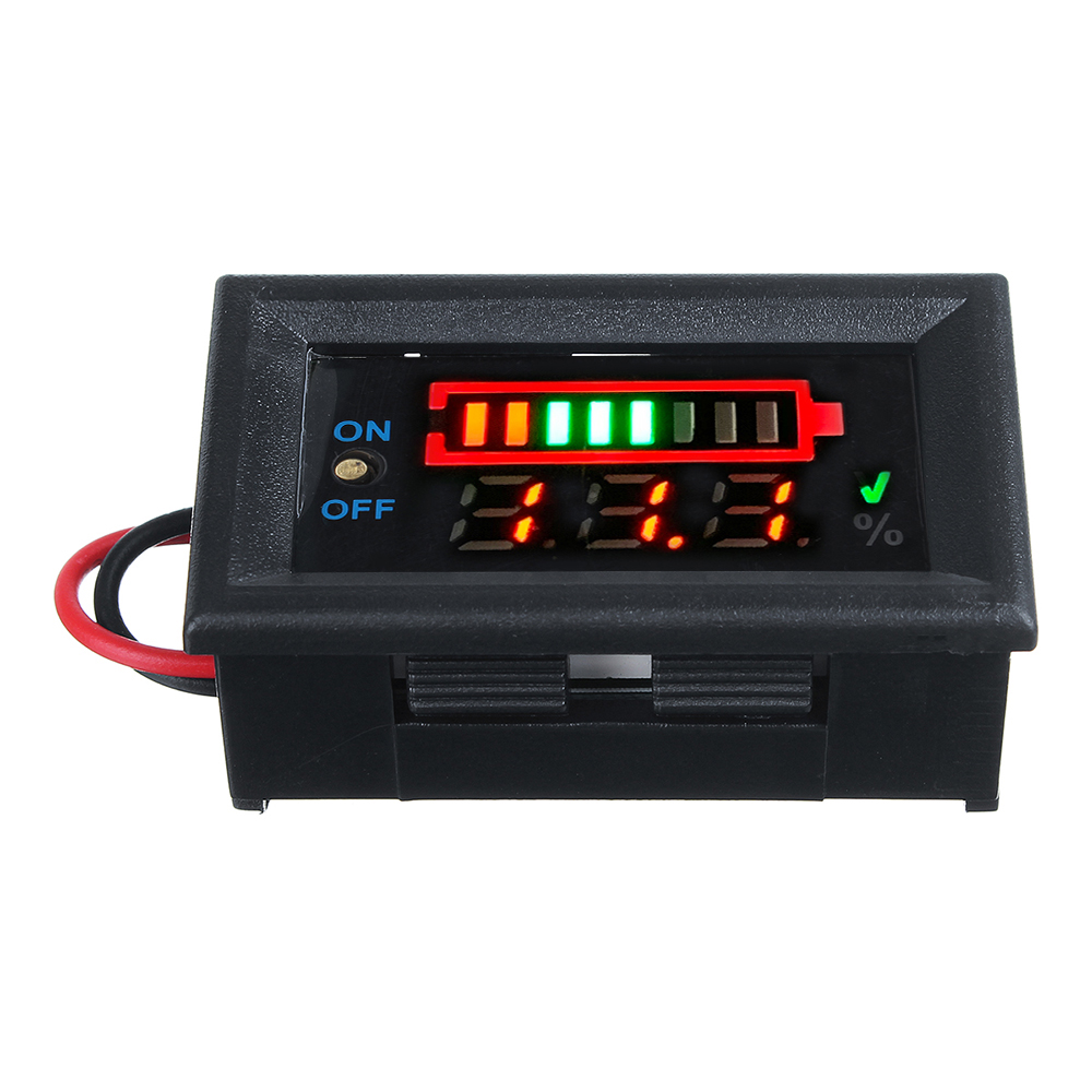 Power--Voltage-Dual-Display-3S-Lithium-Battery-Detection-Board-Support-12V-Car-Battery-Power-Display-1613156