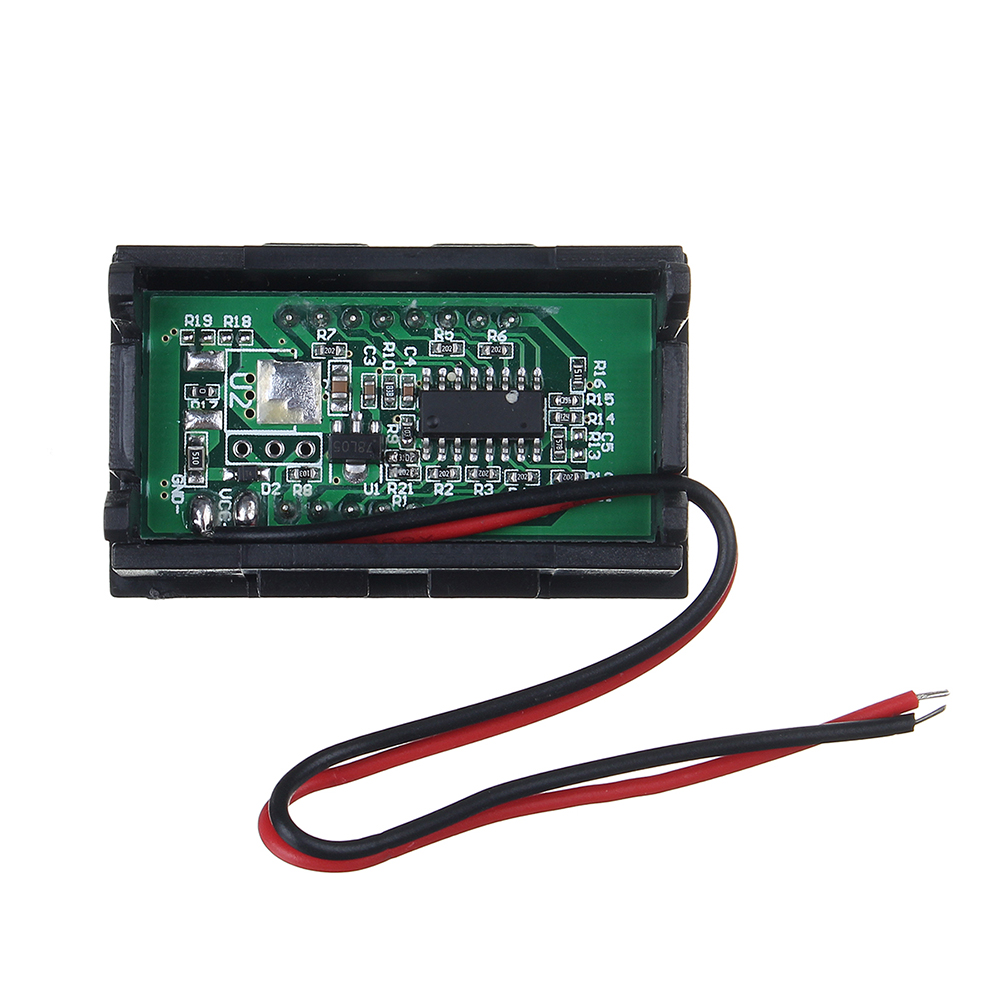 Power--Voltage-Dual-Display-3S-Lithium-Battery-Detection-Board-Support-12V-Car-Battery-Power-Display-1613156