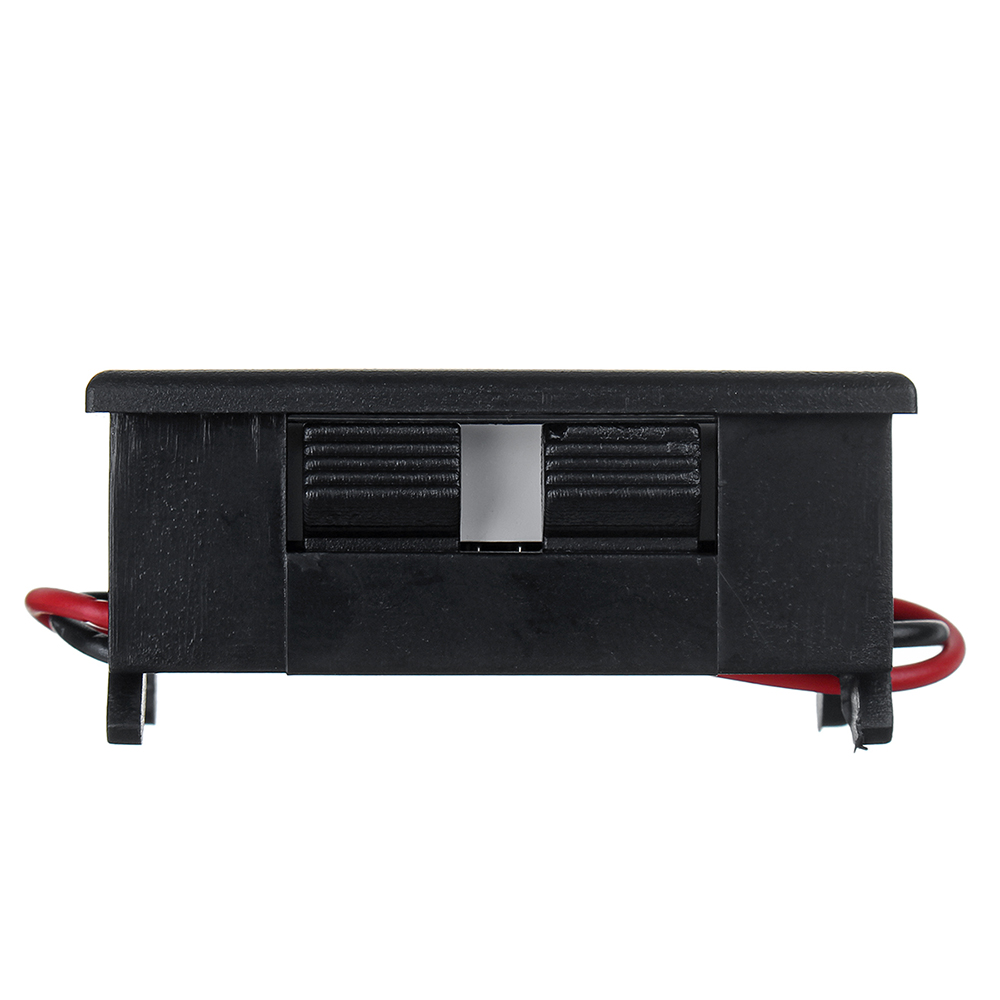 Power--Voltage-Dual-Display-3S-Lithium-Battery-Detection-Board-Support-12V-Car-Battery-Power-Display-1613156