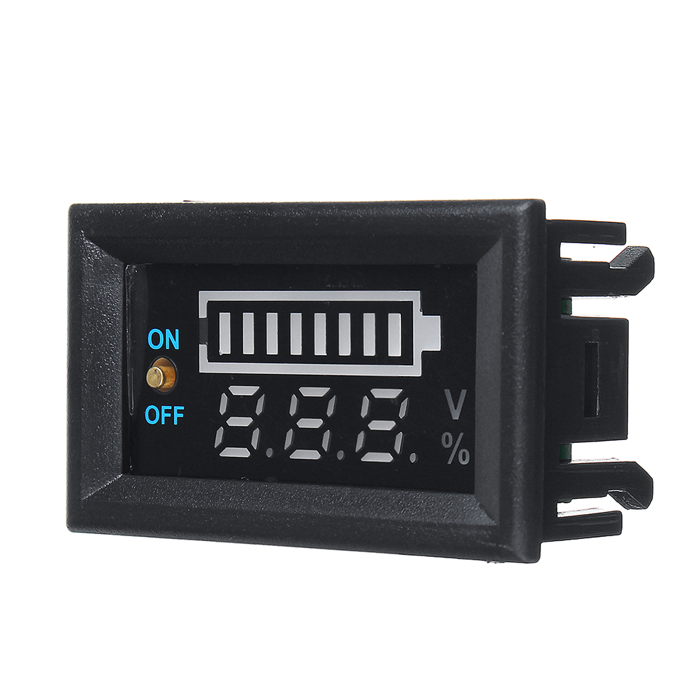 Power--Voltage-Dual-Display-3S-Lithium-Battery-Detection-Board-Support-12V-Car-Battery-Power-Display-1613156