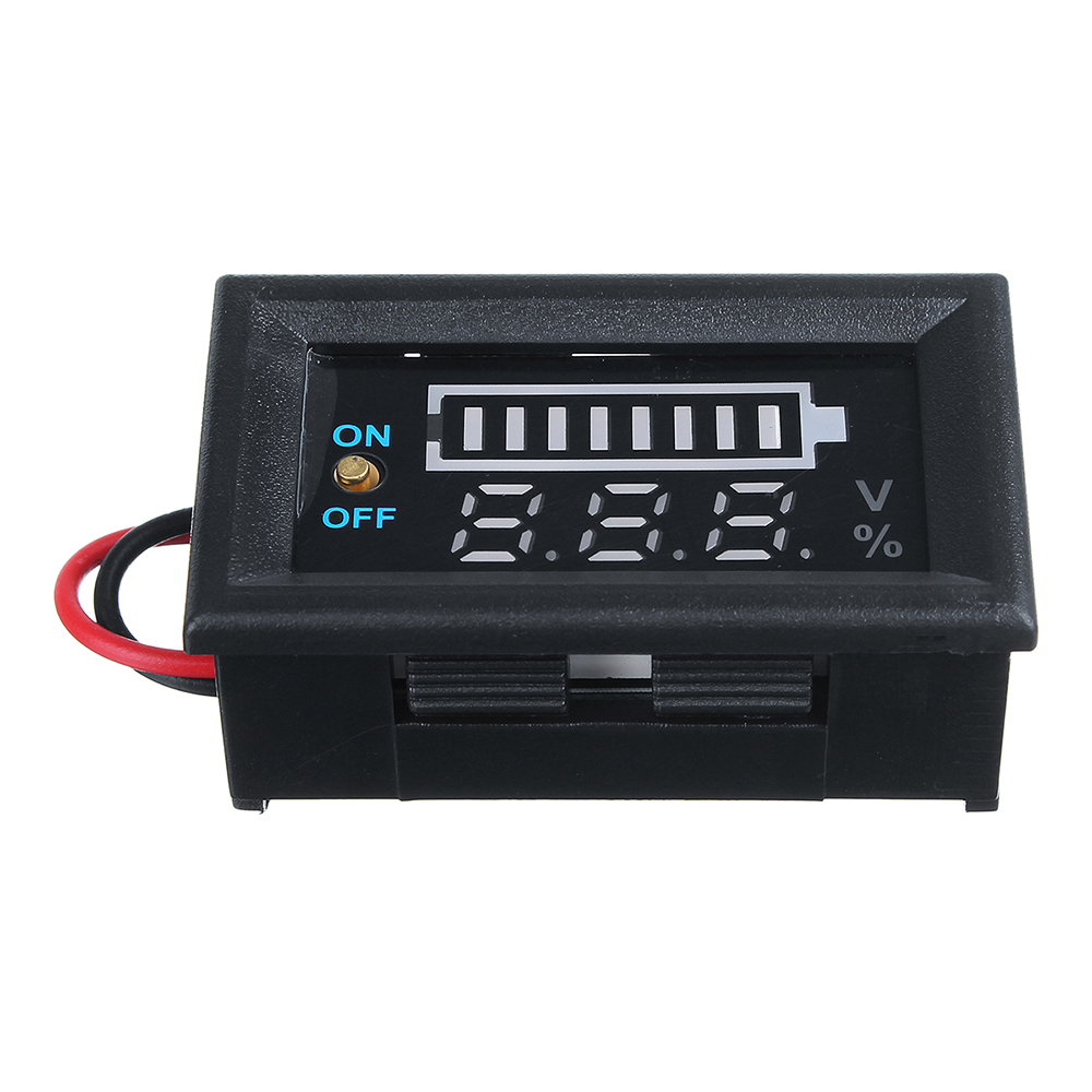 Power--Voltage-Dual-Display-3S-Lithium-Battery-Detection-Board-Support-12V-Car-Battery-Power-Display-1613156