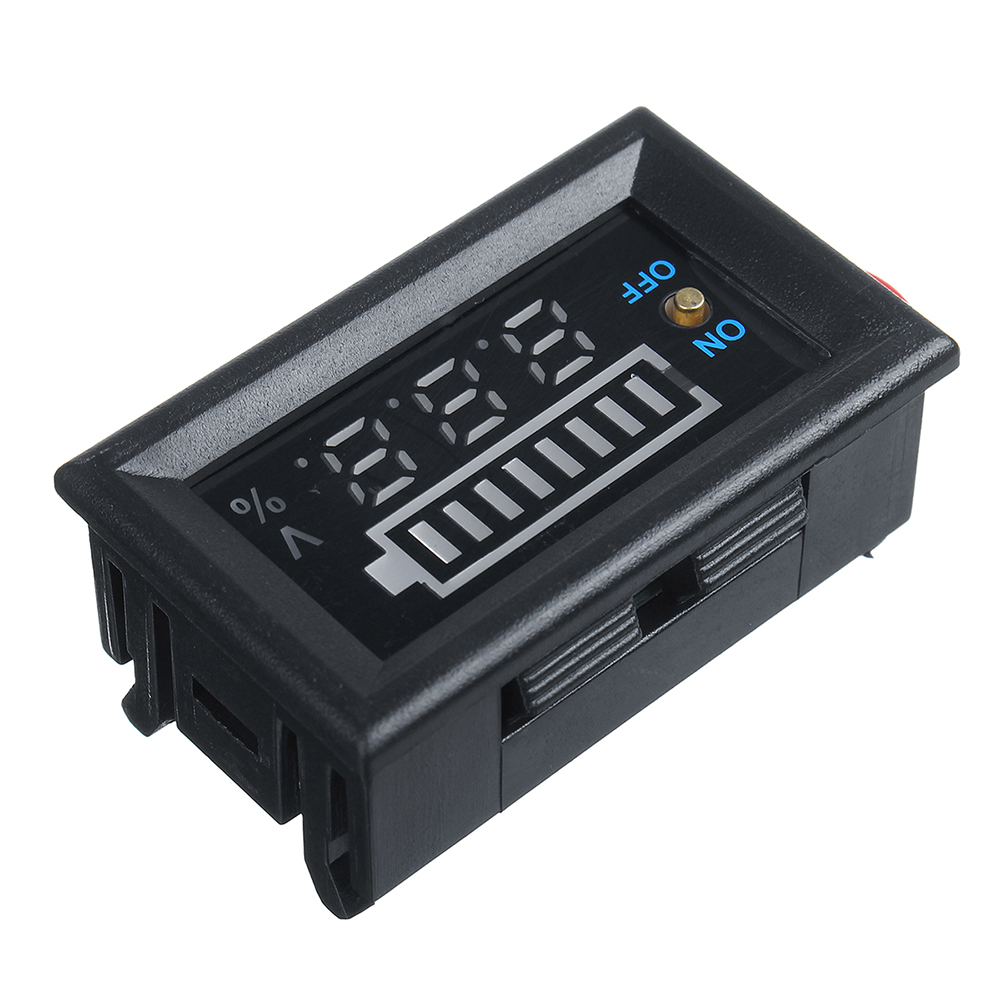 Power--Voltage-Dual-Display-3S-Lithium-Battery-Detection-Board-Support-12V-Car-Battery-Power-Display-1613156