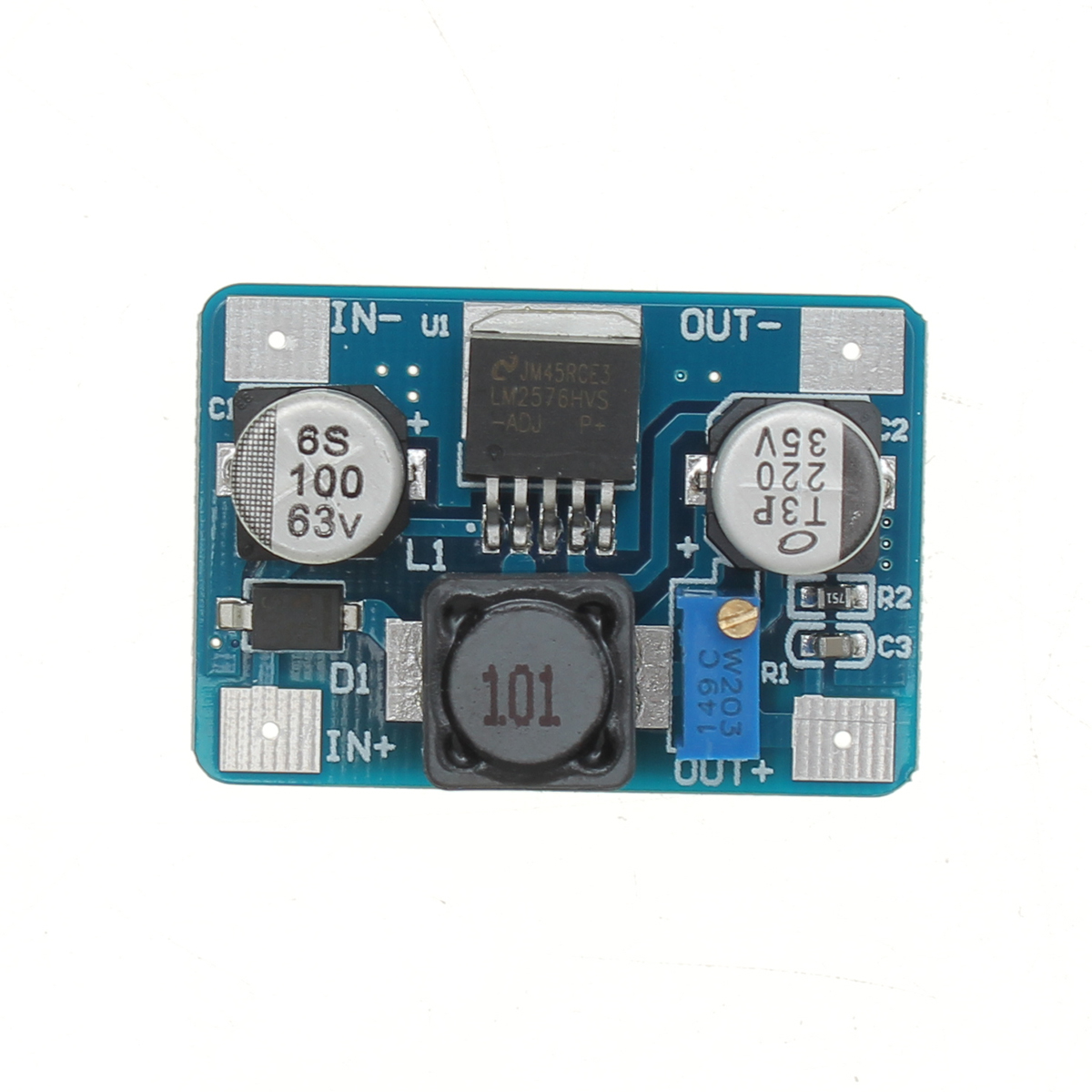 RIDENreg-5V-60V-To-125V-30V-LM2576HV-DC-DC-Step-Down-Module-1060892