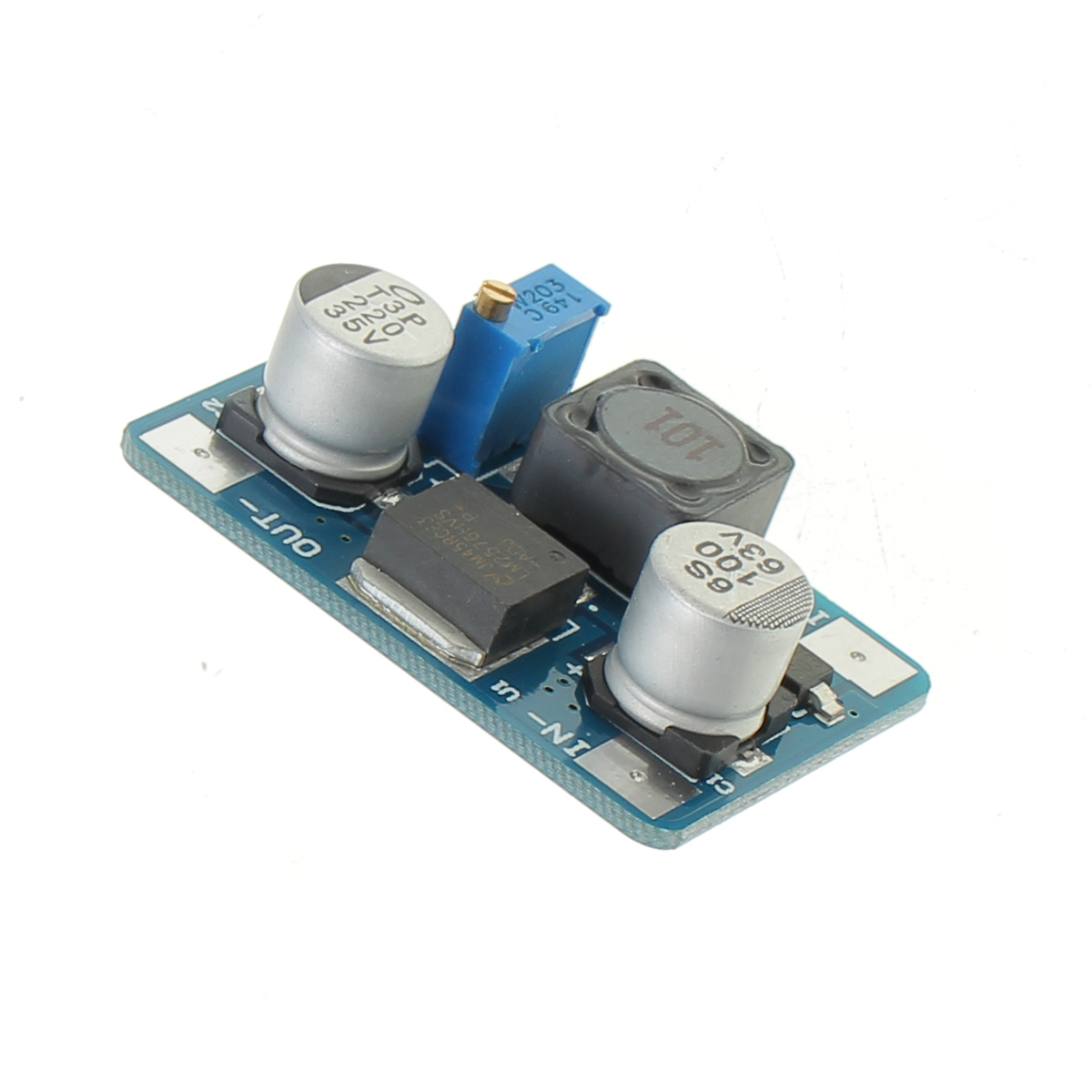 RIDENreg-5V-60V-To-125V-30V-LM2576HV-DC-DC-Step-Down-Module-1060892