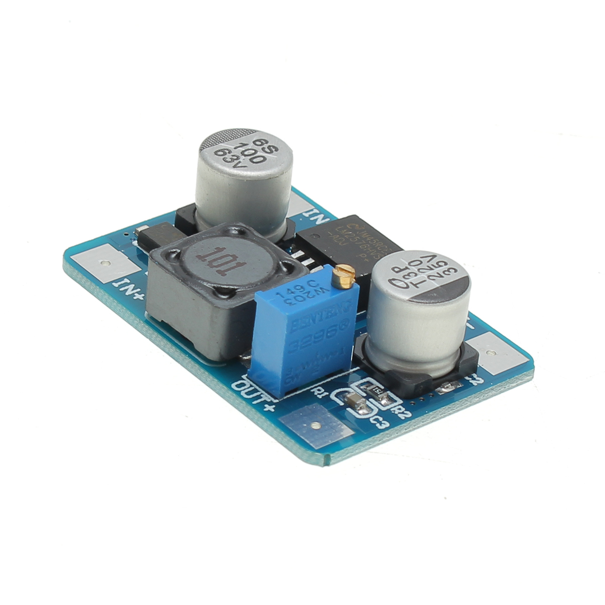 RIDENreg-5V-60V-To-125V-30V-LM2576HV-DC-DC-Step-Down-Module-1060892
