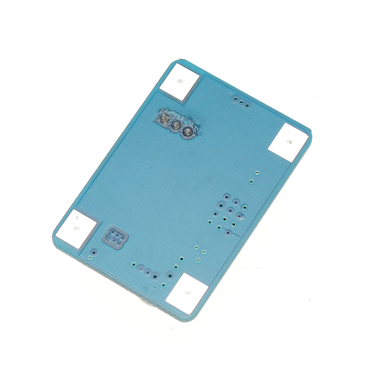 RIDENreg-5V-60V-To-125V-30V-LM2576HV-DC-DC-Step-Down-Module-1060892