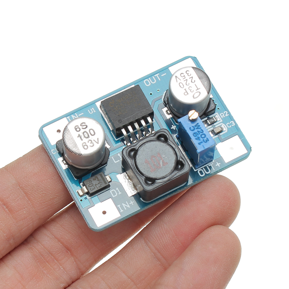 RIDENreg-5V-60V-To-125V-30V-LM2576HV-DC-DC-Step-Down-Module-1060892