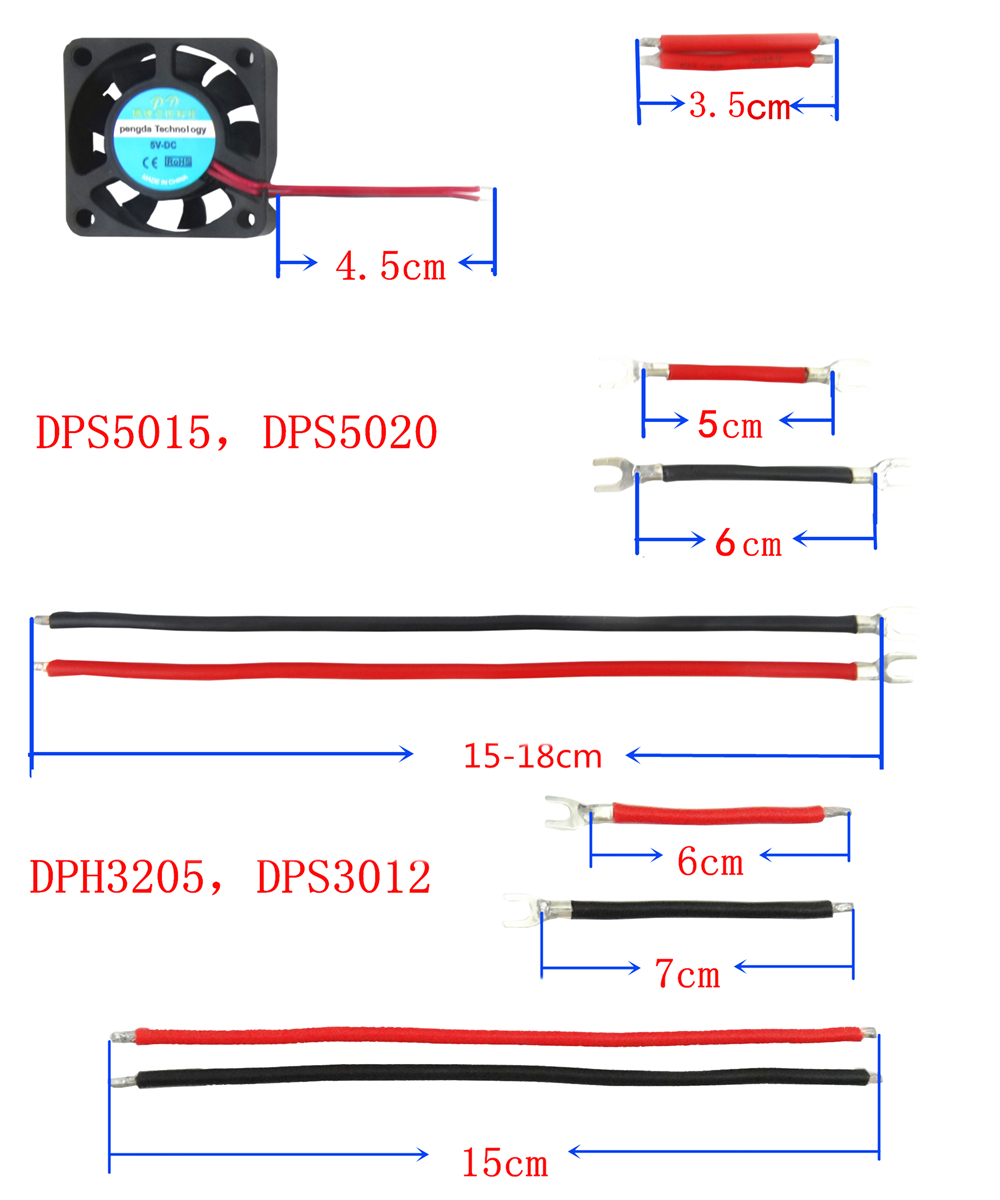 RIDENreg-DP-And-DPS-Power-Supply-Communiaction-Housing-Constant-Voltage-Current-Casing-Digital-Contr-1218785