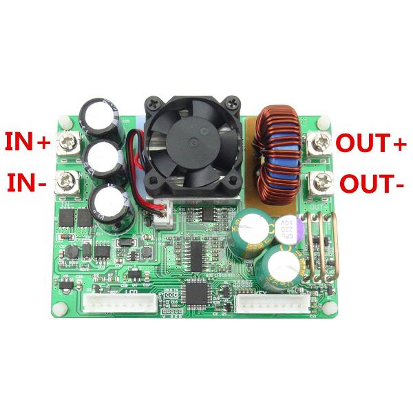RIDENreg-DP50V15A-DPS5015-Programmable-Supply-Power-Module-With-Integrated-Voltmeter-Ammeter-Color-D-1072236