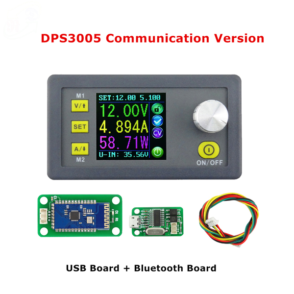 RIDENreg-DPS3005-32V-5A-Communication-Function-Constant-Voltage-Current-Step-Down-Power-Supply-Modul-1161595