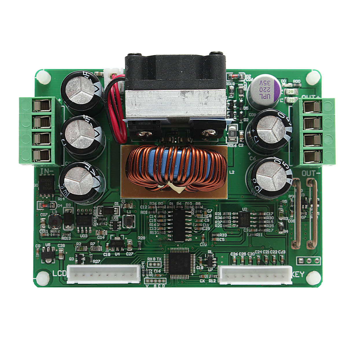 RIDENreg-DPS3012-Programmable-Constant-Voltage-Current-Step-Down-Power-Supply-Module-1261787