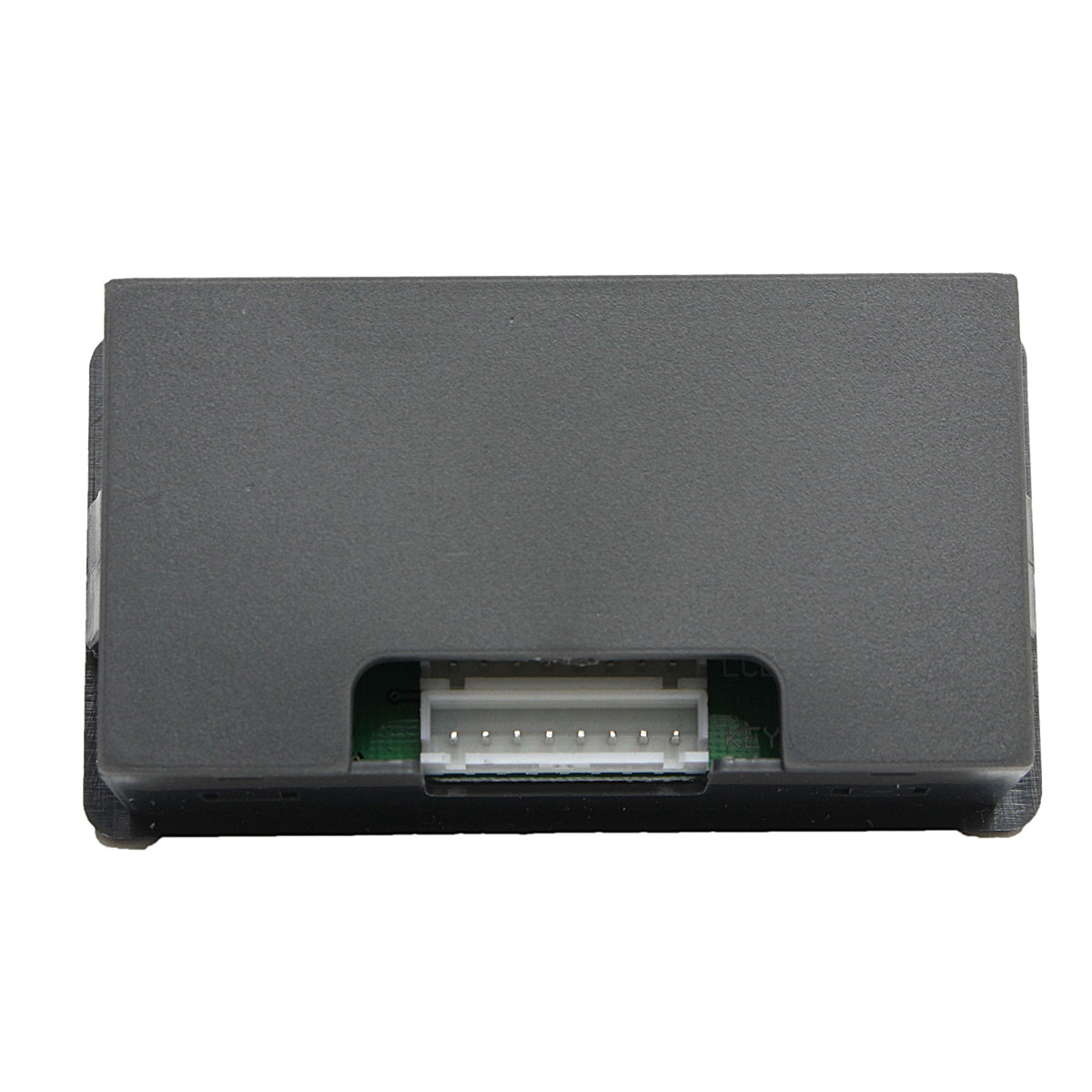 RIDENreg-DPS3012-Programmable-Constant-Voltage-Current-Step-Down-Power-Supply-Module-1261787