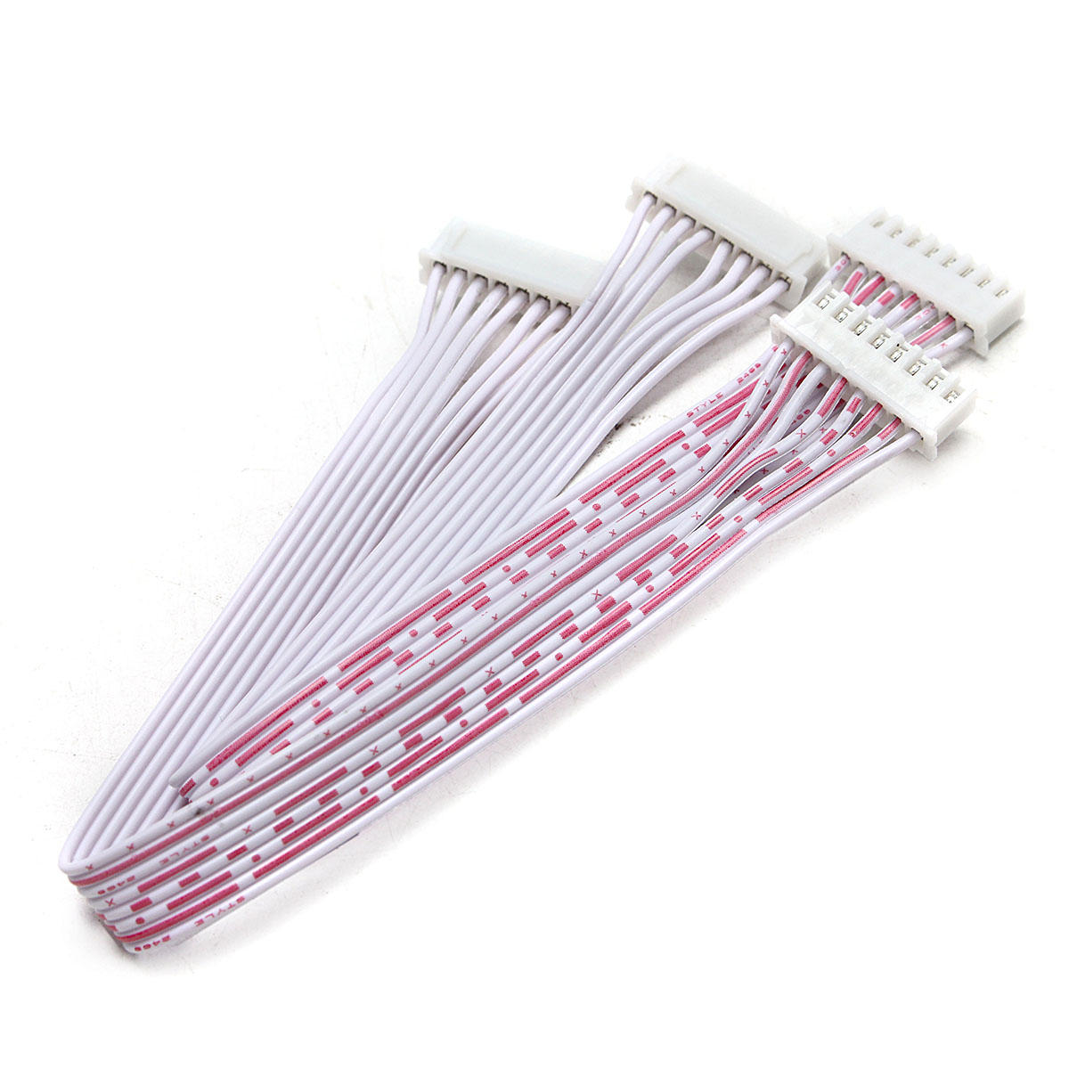 RIDENreg-DPS3012-Programmable-Constant-Voltage-Current-Step-Down-Power-Supply-Module-1261787