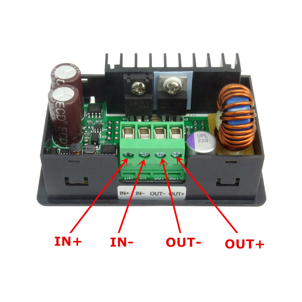 RIDENreg-DPS5005-50V-5A-Buck-Adjustable-DC-Constant-Voltage-Power-Supply-Module-Integrated-Voltmeter-1062473