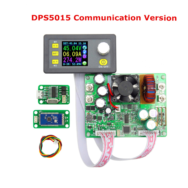 RIDENreg-DPS5015-Communication-Constant-Voltage-Current-Step-Down-Digital-Power-Supply-Module-Buck-V-1267786