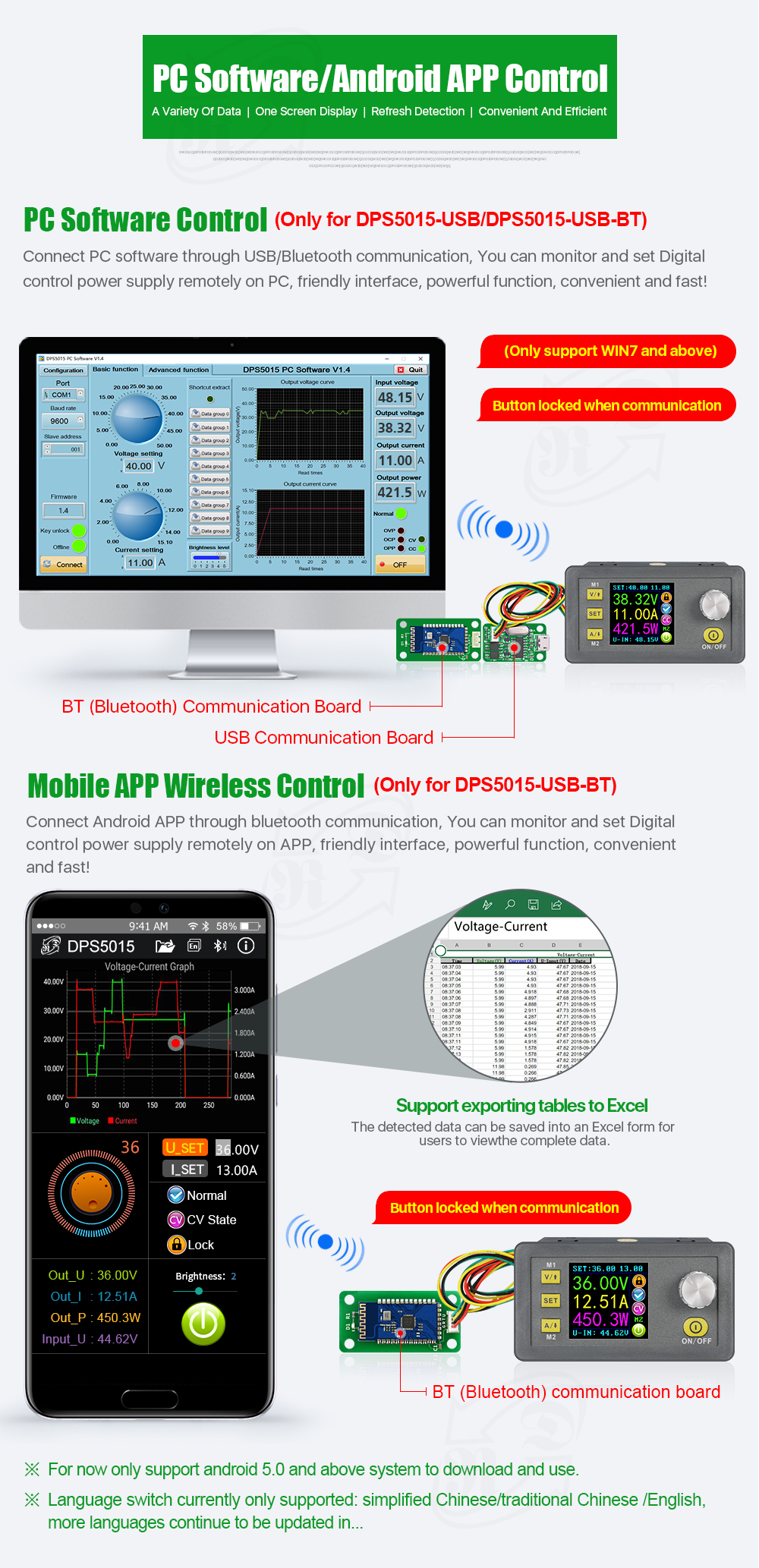 RIDENreg-DPS5015-Communication-Constant-Voltage-Current-Step-Down-Digital-Power-Supply-Module-Buck-V-1267786
