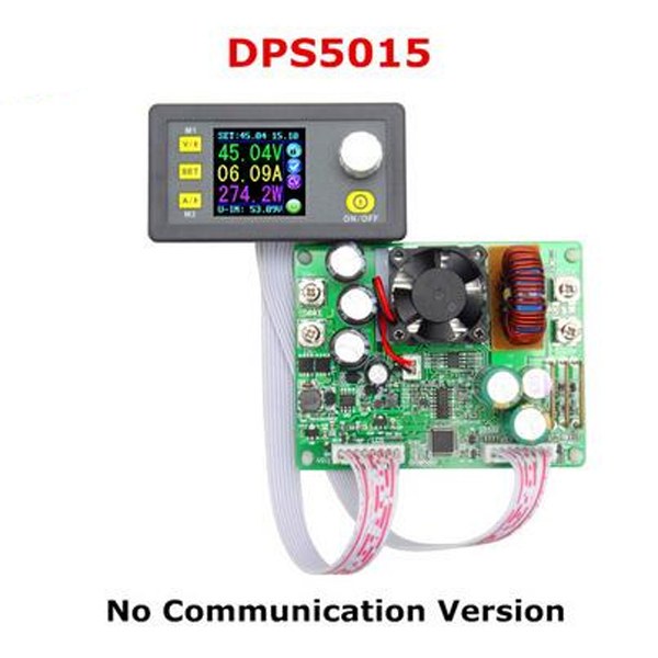 RIDENreg-DPS5015-Communication-Constant-Voltage-Current-Step-Down-Digital-Power-Supply-Module-Buck-V-1267786