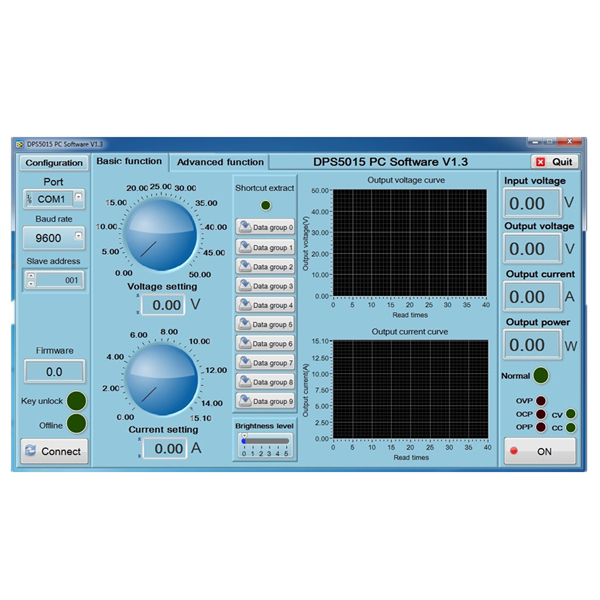 RIDENreg-DPS5015-Communication-Constant-Voltage-Current-Step-Down-Digital-Power-Supply-Module-Buck-V-1267786